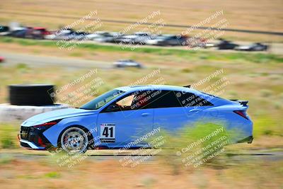 media/May-25-2024-Extreme Speed (Sat) [[ff5282e877]]/4-Orange/Session 1-Turn 2/